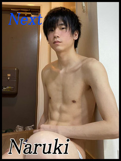 NEXT　　大阪店の写真