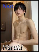 NEXT  大阪店 ★なるき★の写真