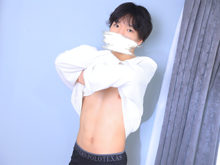 男子学園横浜店の写真