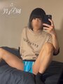 男子学園　なんば店のサムネイル