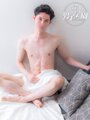 男子学園　なんば店のサムネイル