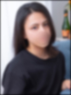 おなべ専門ウリ専【ボーイッシュ】の写真
