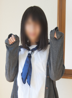 静岡県の売り専ダンディ・パーティの写真