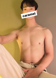 Caramel（カラメル） りゅうせいの写真