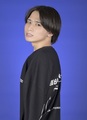 First＆Dashのサムネイル