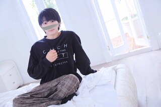 男子学園　神戸店 りょうすけの写真