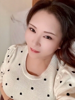 東京ｼｰﾒｰﾙ倶楽部 吉野沙莉那の写真