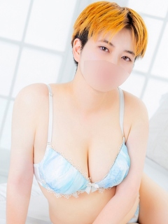 おなべ専門ウリ専【ボーイッシュ】の写真