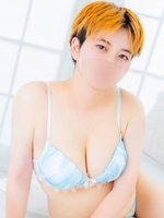 おなべ専門ｳﾘ専【ﾎﾞｰｲｯｼｭ】 つきよの写真