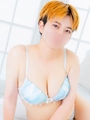 おなべ専門ウリ専【ボーイッシュ】のサムネイル