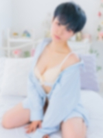 おなべ専門ｳﾘ専【ﾎﾞｰｲｯｼｭ】 ひびきの写真