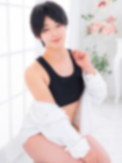おなべ専門ウリ専【ボーイッシュ】の写真