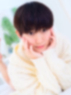 おなべ専門ウリ専【ボーイッシュ】の写真