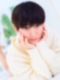 おなべ専門ウリ専【ボーイッシュ】 りつのサムネイル