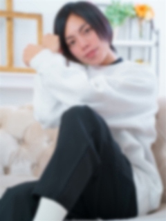 おなべ専門ウリ専【ボーイッシュ】の写真