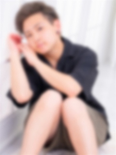 おなべ専門ウリ専【ボーイッシュ】の写真