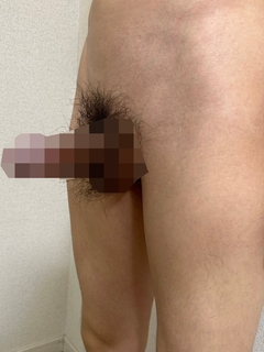 巨根専門ウリ専【MONSTER】の写真