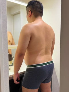 上野・新宿【GMPD】の写真