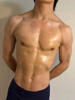 メンズマッサージ【男の癒し処 -匠-】 唯人の写真
