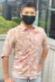 ノンバイナリーのサムネイル