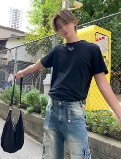 SUNRISE大阪店 のあの写真