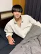SUNRISE大阪店 しょうのサムネイル