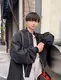 SUNRISE大阪店 かえでのサムネイル