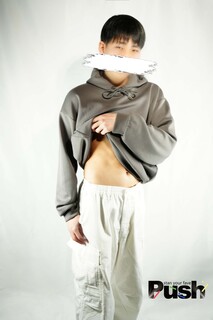 推し活応援-Push かつきの写真