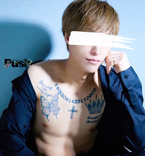 推し活応援-Pushの写真