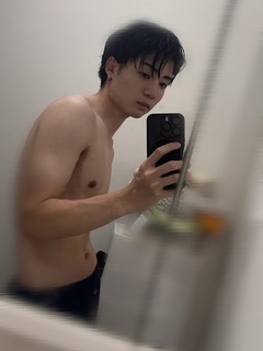 大阪モデルズアライアンスの写真