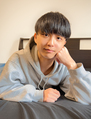 SUNRISE大阪店のサムネイル