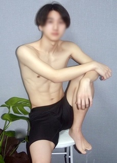 広島男道場の写真