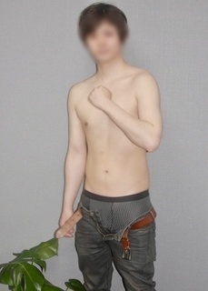 広島男道場の写真