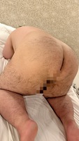 転生したら国民が全員80ｷﾛ以上のぽっちゃりさんだった ｺｳの写真