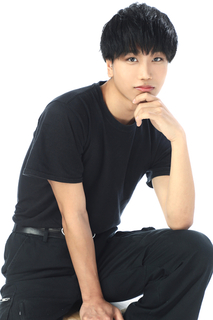 CHANCE新大久保 ハルキの写真