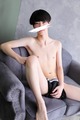 男子学園札幌店のサムネイル