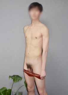 広島男道場 みなみの写真