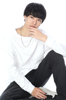 CHANCE新大久保 ｹｲの写真