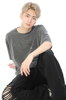 CHANCE新大久保の写真