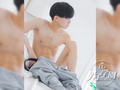 男子学園　なんば店のサムネイル