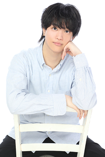 CHANCE新大久保 マヒロの写真