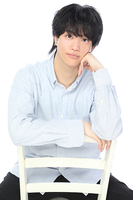 CHANCE新大久保 ﾏﾋﾛの写真