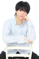 CHANCE新大久保のサムネイル