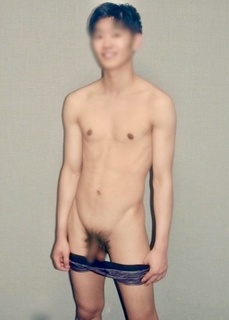 広島男道場の写真