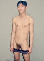 広島男道場 しげの写真