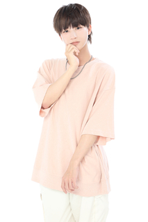 CHANCE新大久保 セラの写真
