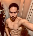 boyfriendのサムネイル