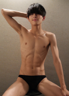 NONKE SPAの写真