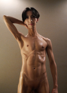 NONKE SPAの写真