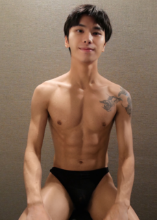 NONKE SPAの写真